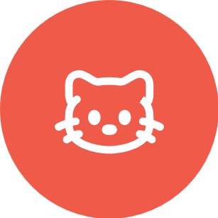 feline
