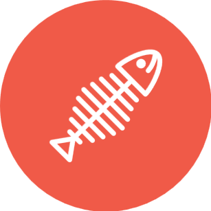 fishbone